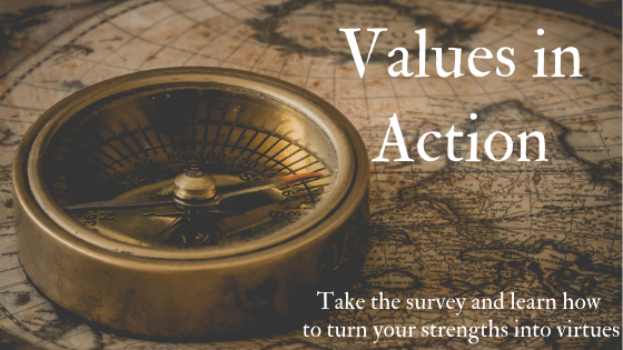How to Identify and Live Your Values for a Better Life
